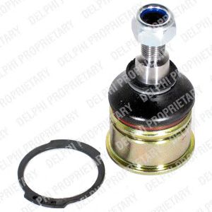 Ball Joint TC683