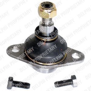 Ball Joint TC911