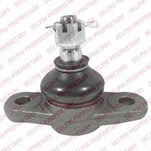 Ball Joint TC1990