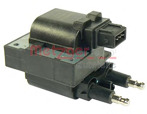 Ignition Coil 0880202