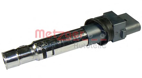 Ignition Coil 0880127