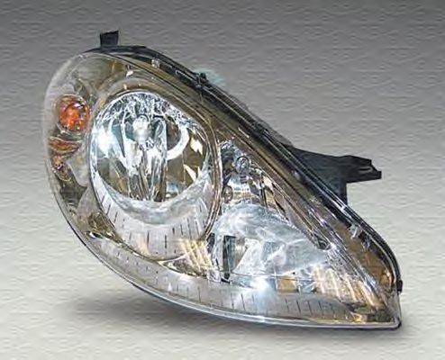 Headlight 710301197201