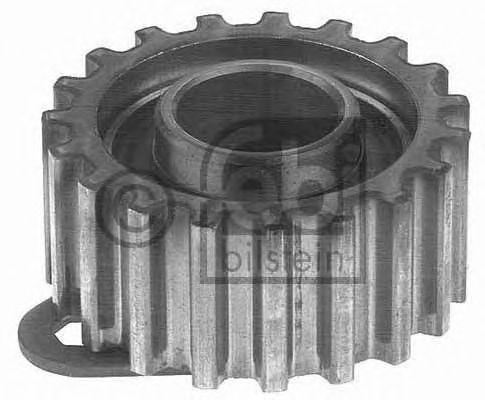 Deflection/Guide Pulley, timing belt 11292