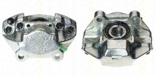 Brake Caliper 8170 34309