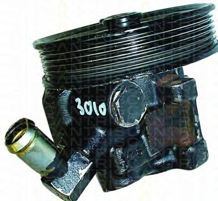 Hydraulic Pump, steering system 8515 16601