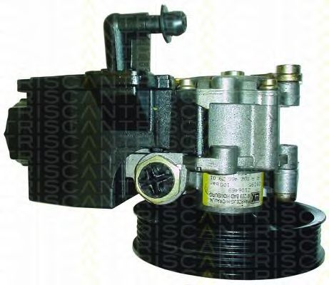 Pompe hydraulique, direction 8515 23605