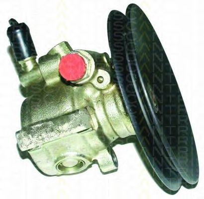 Hydraulic Pump, steering system 8515 27601