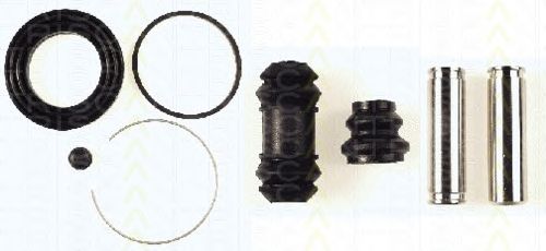 Repair Kit, brake caliper 8170 206015