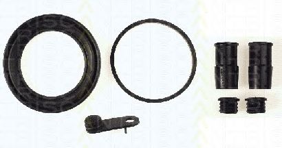 Repair Kit, brake caliper 8170 206017