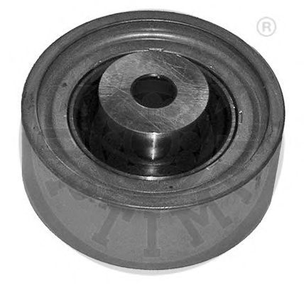 Deflection/Guide Pulley, timing belt 0-N1230
