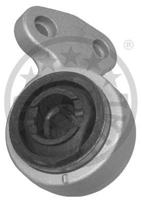 Holder, control arm mounting F8-5280