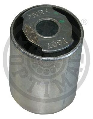 Δαχτυλίδι, ημιελειπτικό ελατήριο F8-6603