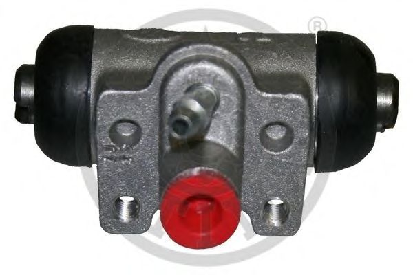 Wheel Brake Cylinder RZ-4511