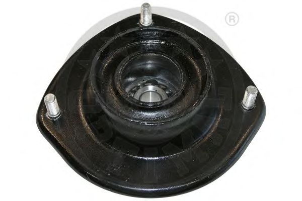 Top Strut Mounting F8-7368