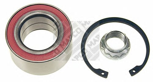 Wheel Bearing Kit 26668