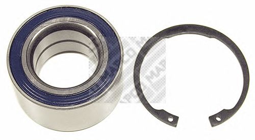 Wheel Bearing Kit 26876