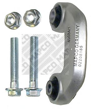 stang, stabilisator 49684/1OES