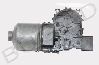 Motor de limpa-vidros BSP20506