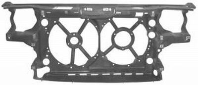 Front Cowling 350810B