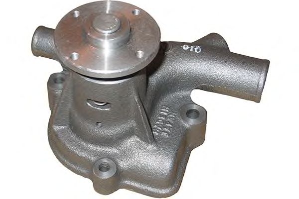 Water Pump NW-2212