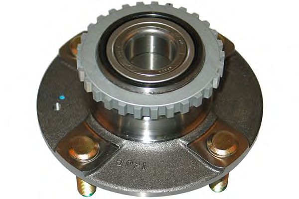 Wheel Bearing Kit WBH-3008