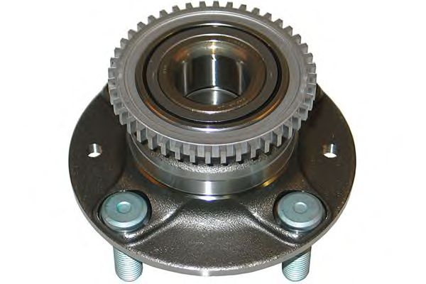 Wheel Bearing Kit WBH-4501