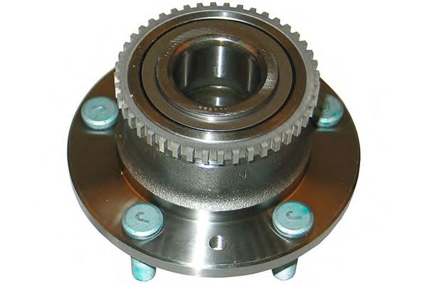 Wheel Bearing Kit WBH-4504