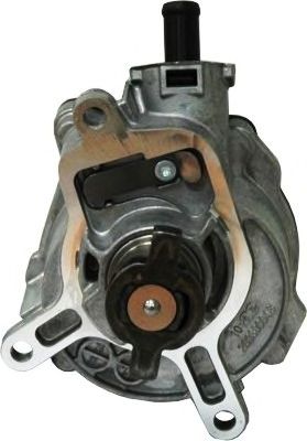 Vacuum Pump, brake system 91139