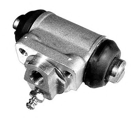 Hjul bremsesylinder C1323