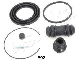 Repair Kit, brake caliper 120-502