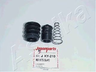 Repair Kit, clutch slave cylinder 124-210