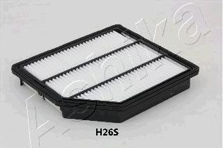 Luftfilter 20-0H-H26