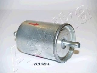 Filtro carburante 30-00-019