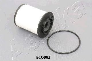 Brandstoffilter 30-ECO082