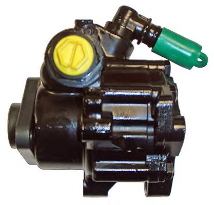 Hydraulic Pump, steering system 04.13.0077