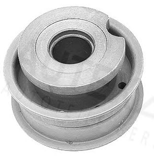 Deflection/Guide Pulley, timing belt 641931