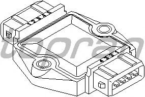 Switch Unit, ignition system 111 739
