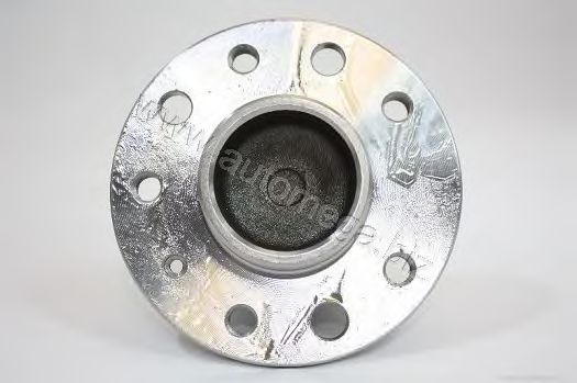 Repair Kit, wheel hub 3016040316