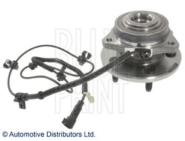 Wheel Bearing Kit ADA108208
