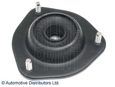 Mounting, shock absorbers ADC48062