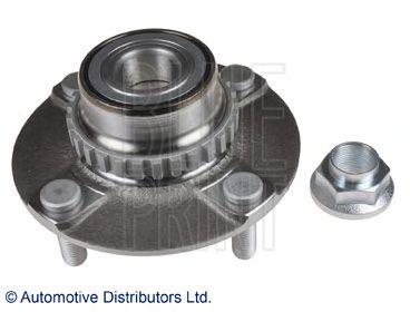 Wheel Bearing Kit ADG08394