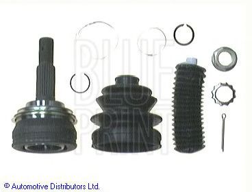 Joint Kit, drive shaft ADT38918