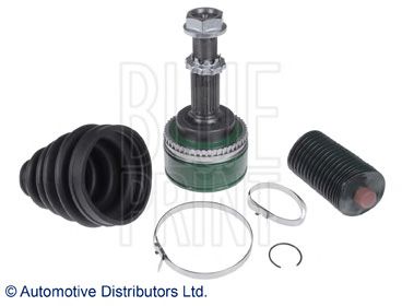 Joint Kit, drive shaft ADT38975