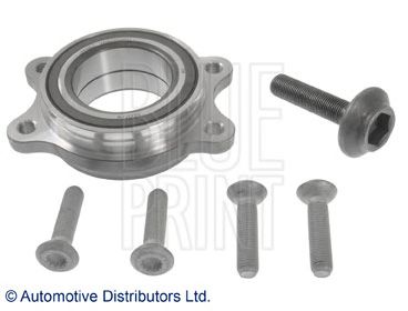 Wheel Bearing Kit ADV188202C
