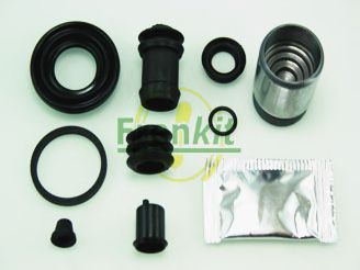 Repair Kit, brake caliper 232903