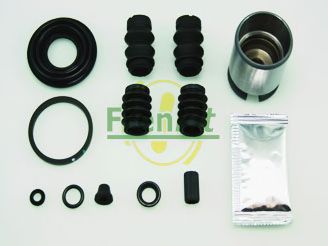 Repair Kit, brake caliper 238910