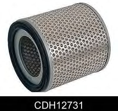 Luftfilter CDH12731