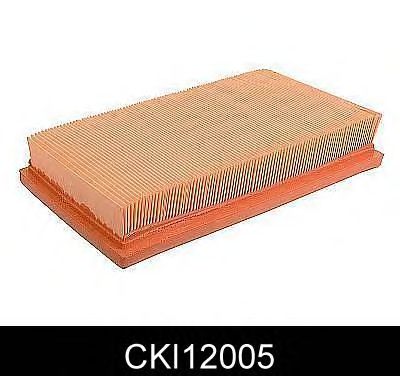 Hava filtresi CKI12005