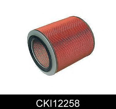 Air Filter CKI12258