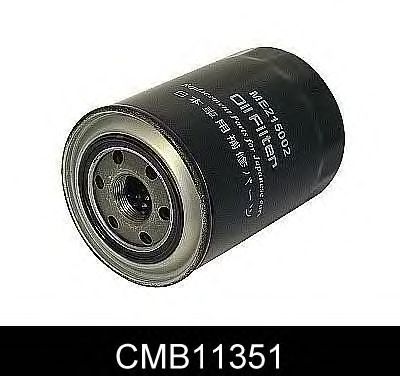 Φίλτρο λαδιού CMB11351
